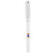 Smooth Gel Pen - Solid White Only-