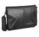 Soho Compu-Messenger Bag-