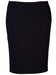 Sonya 599 Pencil Skirt - Navy / 28 - Knee-Length Skirts