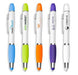 Sorbet Stylus Highlighter Pen-