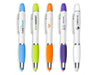 Sorbet Stylus Highlighter Pen-