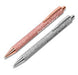 Sparkle Ball Pen-