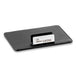Standpoint Tablet Stand-