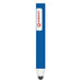 Styli Touch-Free Stylus Tool - Red Blue / BU - Pens