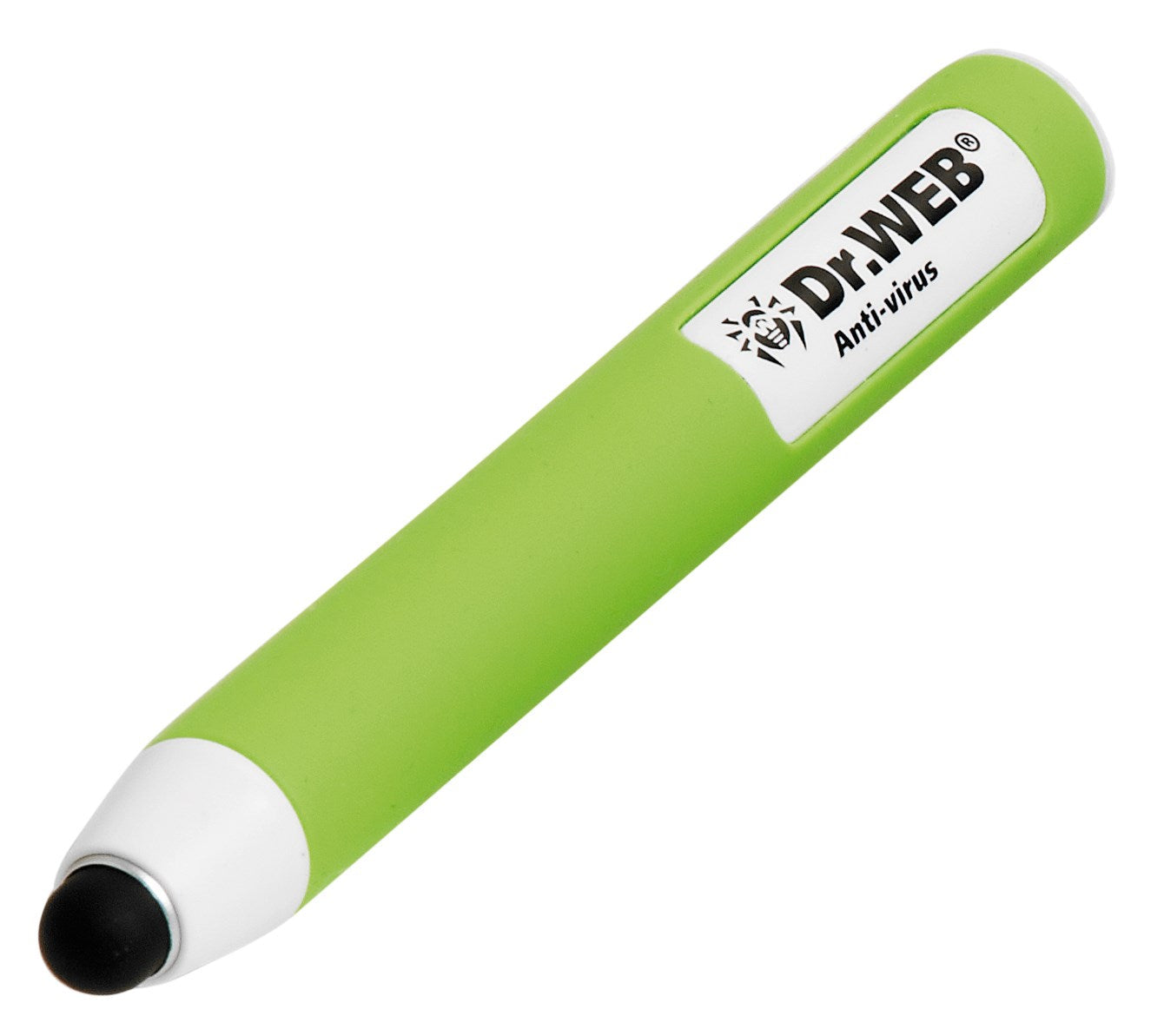 Styli Touch-Free Stylus Tool - Red Lime / L - Pens