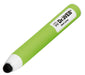Styli Touch-Free Stylus Tool - Red Lime / L - Pens
