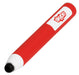 Styli Touch-Free Stylus Tool - Red / R - Pens