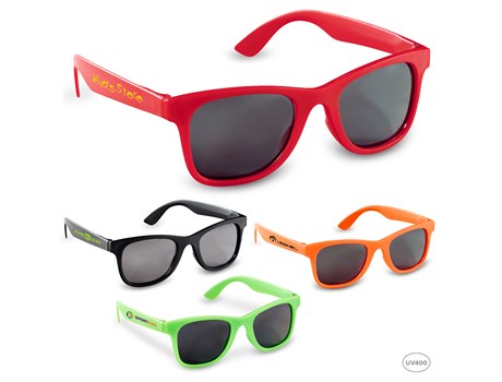Stylo Kiddies Sunglasses-