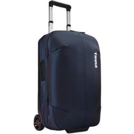 Subterra 36L Carry-On 55cm/22" | Mineral-Duffel Bags