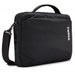 Subterra MacBook Attaché 13"-