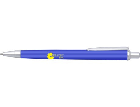 Suite Ball Pen - Blue Only-Pens