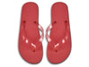 Sundance Flip Flops - Large