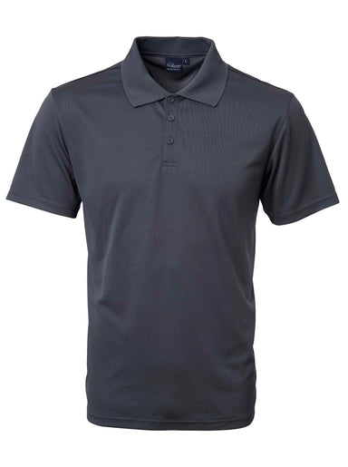 Supreme Golfer - Charcoal Grey / XL