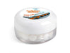 Sweet-Tooth Mints-Solid White-SW