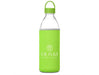 Big Swing Neo Glass Water Bottle – 850ml