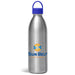 Swing Vacuum Water Bottle – 850ml Blue / BU