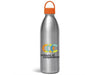 Swing Vacuum Water Bottle – 850ml