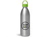 Swing Vacuum Water Bottle – 850ml