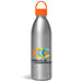 Swing Vacuum Water Bottle – 850ml Orange / O