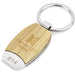 Tagus Keyholder - Silver / S - Keychains