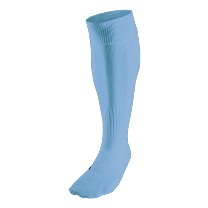 BRT Team Sock - Socks