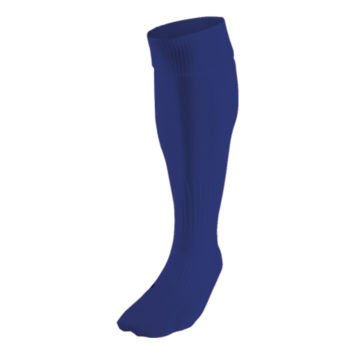 BRT Team Sock  Royal / 3-5 / Regular - Socks