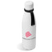 Kooshty Tetra Vacuum Water Bottle - 500ml-Water Bottles-Black-BL