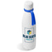 Kooshty Tetra Vacuum Water Bottle - 500ml-Water Bottles-Blue-BU
