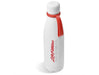 Kooshty Tetra Vacuum Water Bottle - 500ml-Water Bottles