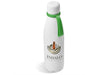 Kooshty Tetra Vacuum Water Bottle - 500ml-Water Bottles