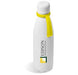 Kooshty Tetra Vacuum Water Bottle - 500ml-Water Bottles