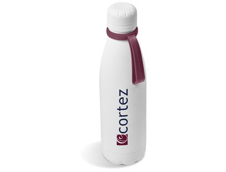 Kooshty Tetra Vacuum Water Bottle - 500ml-Water Bottles