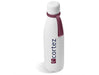 Kooshty Tetra Vacuum Water Bottle - 500ml-Water Bottles