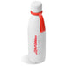 Kooshty Tetra Vacuum Water Bottle - 500ml-Water Bottles-Red-R