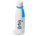 Kooshty Tetra Vacuum Water Bottle - 500ml-Water Bottles-Cyan-CY