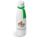 Kooshty Tetra Vacuum Water Bottle - 500ml-Water Bottles-Green-G