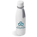 Kooshty Tetra Vacuum Water Bottle - 500ml-Water Bottles-Grey-GY