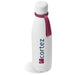 Kooshty Tetra Vacuum Water Bottle - 500ml-Water Bottles-Maroon-M