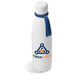 Kooshty Tetra Vacuum Water Bottle - 500ml-Water Bottles-Navy-N