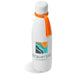 Kooshty Tetra Vacuum Water Bottle - 500ml-Water Bottles-Orange-O