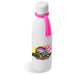 Kooshty Tetra Vacuum Water Bottle - 500ml-Water Bottles-Pink-PI