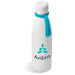 Kooshty Tetra Vacuum Water Bottle - 500ml-Water Bottles-Turquoise-TQ