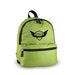 Tigga Backpack - Lime Only-Backpacks