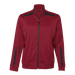Traction Jacket Red/Black / XS / Regular - Sweaters