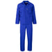 Trade Polycotton Conti Suit 32 / Royal Blue / RB