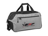Slazenger Trent Sports Bag-Grey-GY