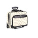 Trolley Classic Pilot Bag-Briefcases