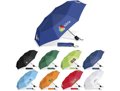 Tropics Compact Umbrella-