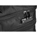 Truman Tech Trolley Bag Black / BL