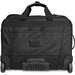 Truman Tech Trolley Bag Black / BL